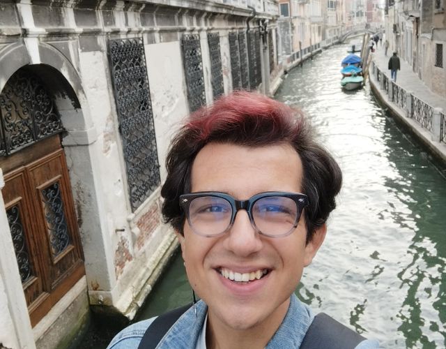 Güce Birebir İngilizce Kursu